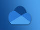 OneDrive mở chế độ giao diện tối cho tài khoản cá nhân miễn phí